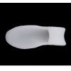 BUNION SOFT JEL TOE SEPARATOR SILICON PAIR CHINA